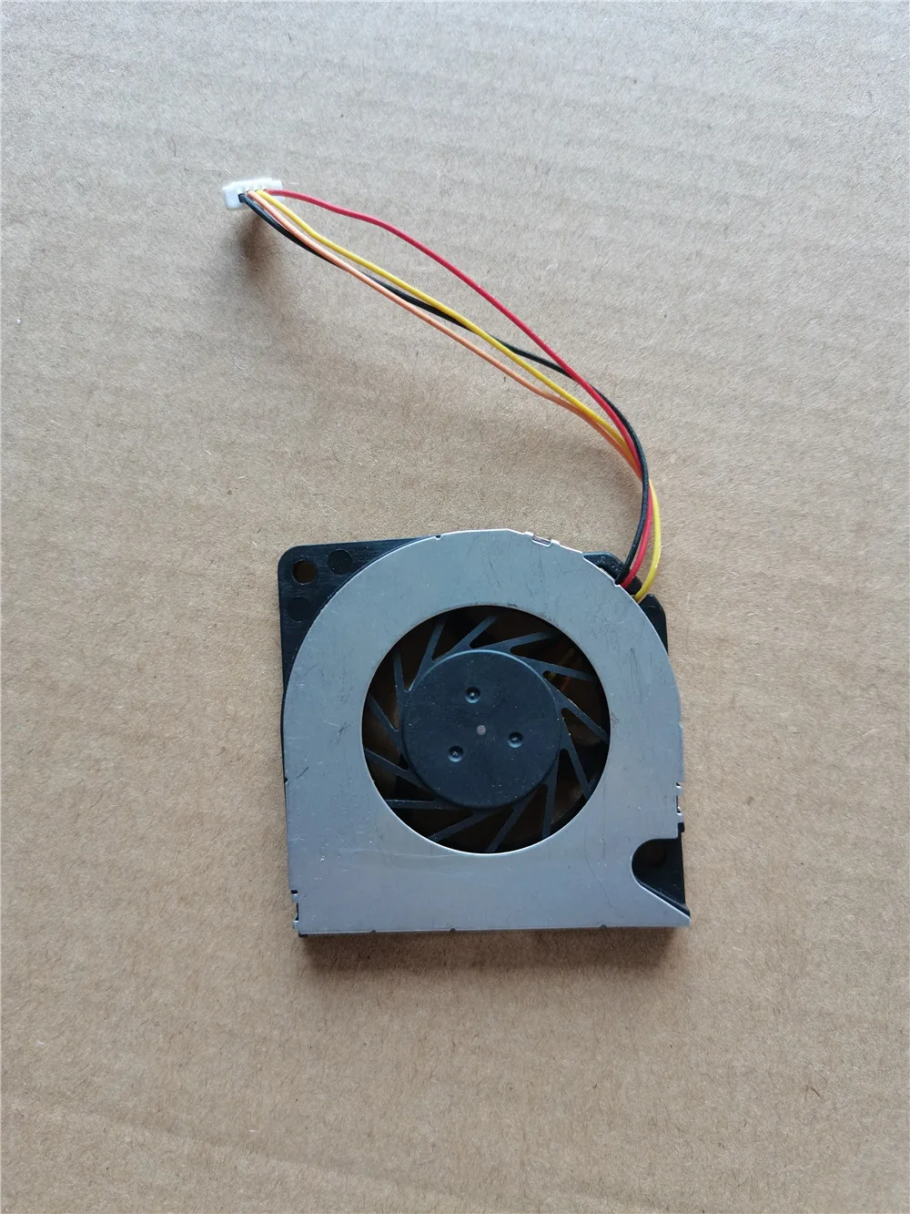 Ventilador de refrigeración de - Air Cooler Cpu reseña y precio