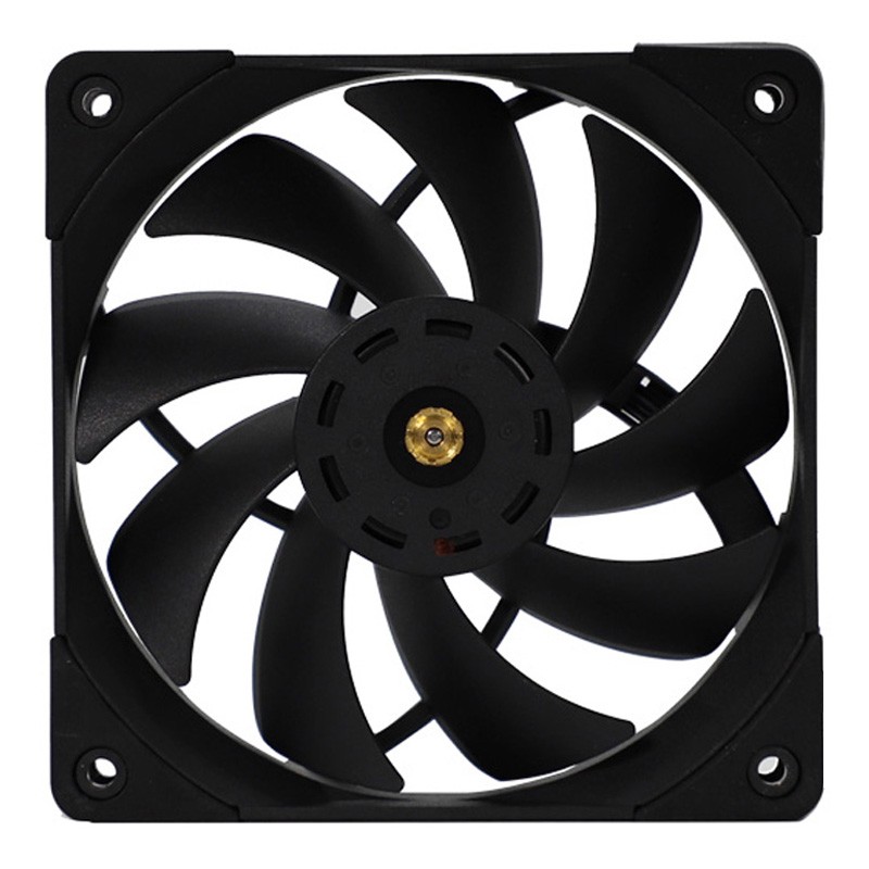 Thermalright-All-in-one120 mág - Aio Liquid Cooler reseña y precio