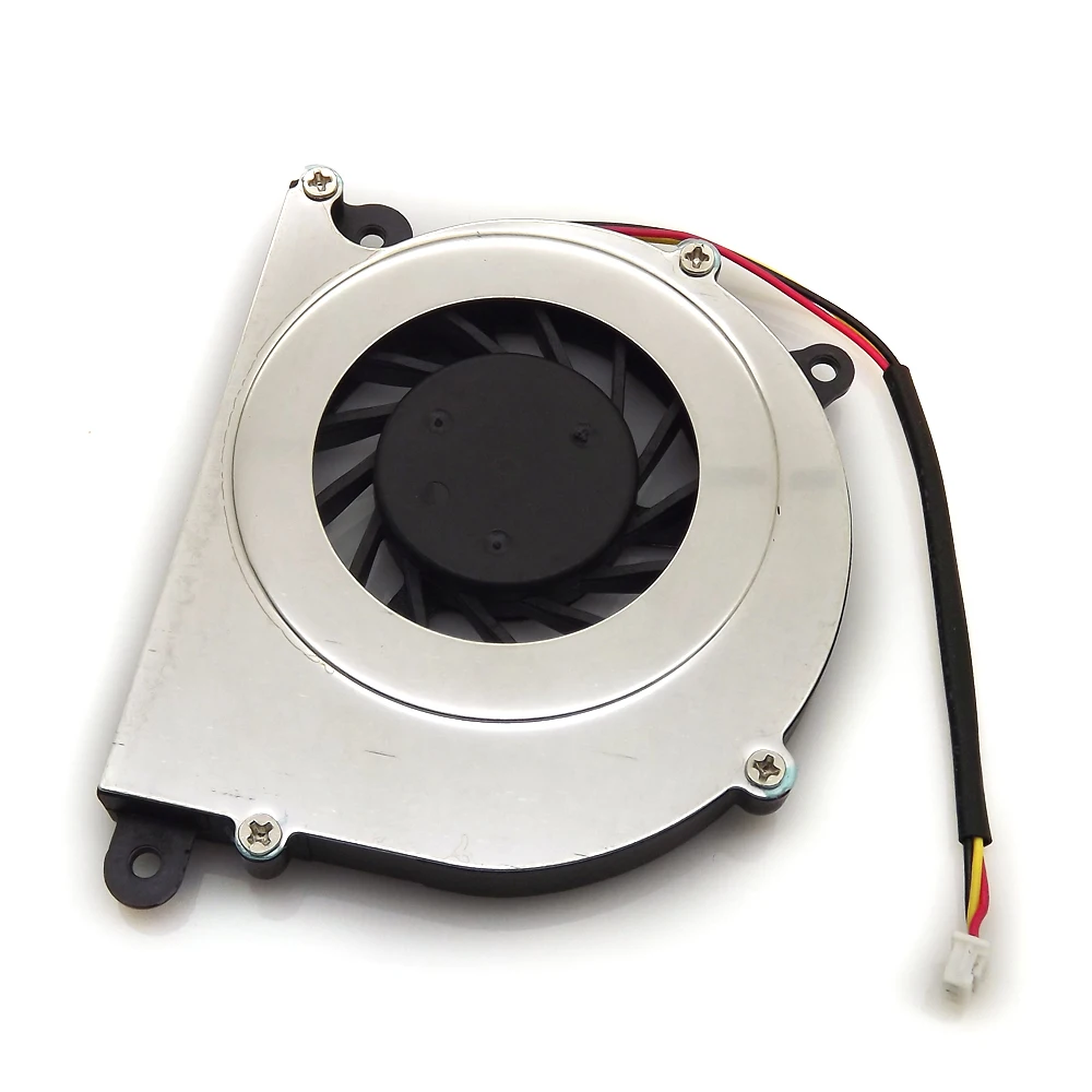 Envío Gratis nuevo 6010H05F PF - Cpu Cooler reseña y precio