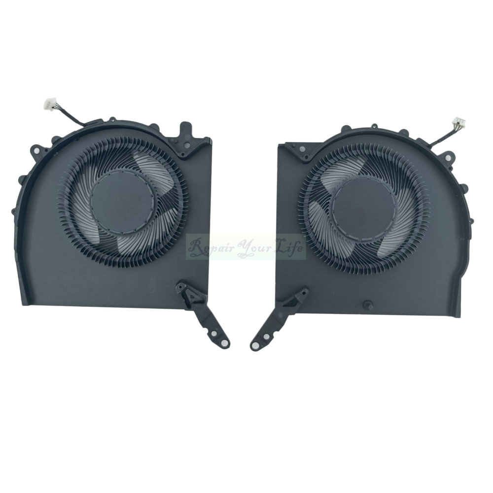 Ventilador de refrigeración pa - Gpu Cooler reseña y precio