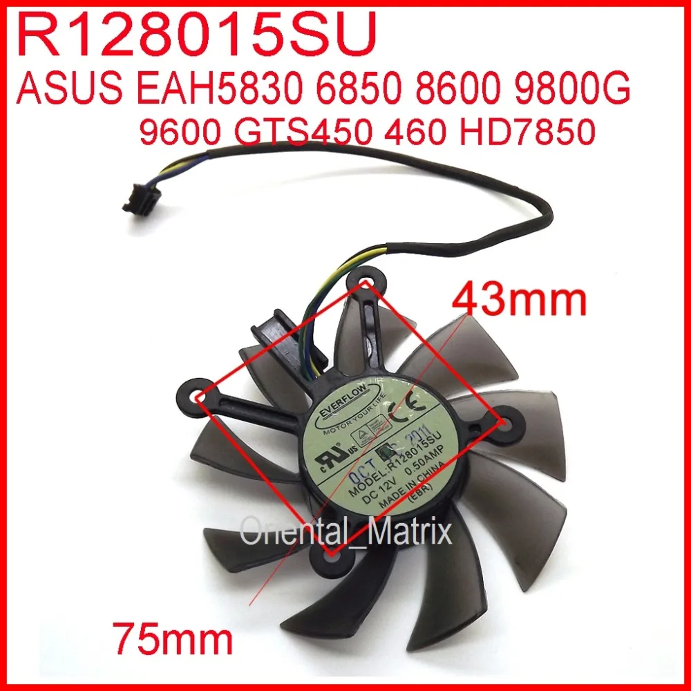 Envío gratis R 128015 SU DC 12 - Air Cooler Cpu reseña y precio