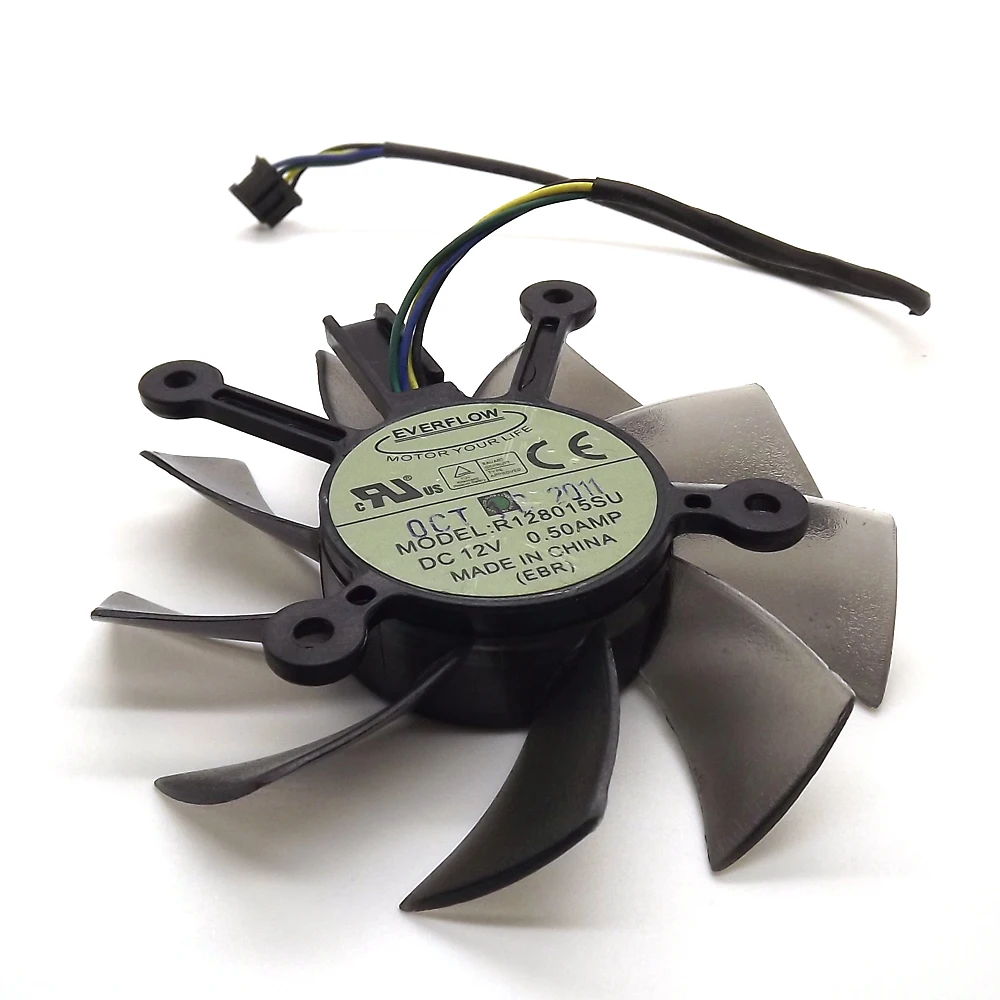 Envío gratis R 128015 SU DC 12 - Air Cooler Cpu reseña y precio
