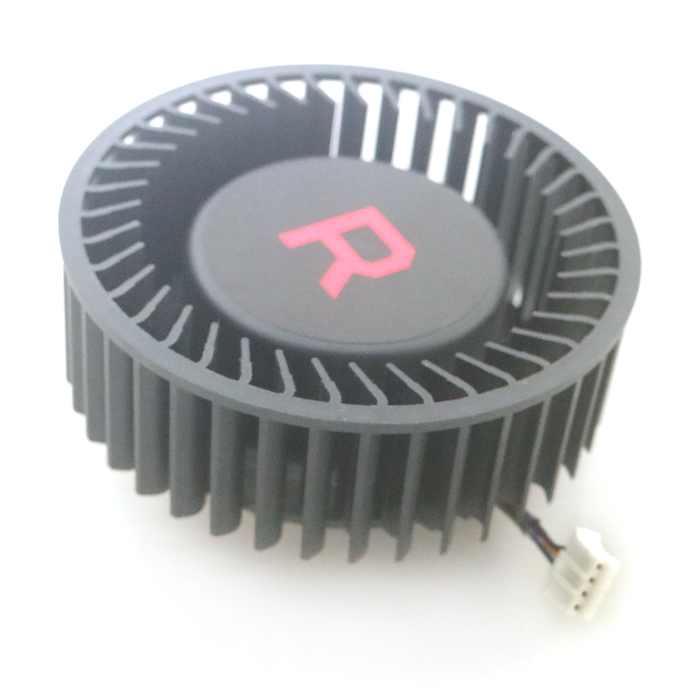 BFB1012SHA01 ventilador VGA pa - Air Cooler Cpu reseña y precio