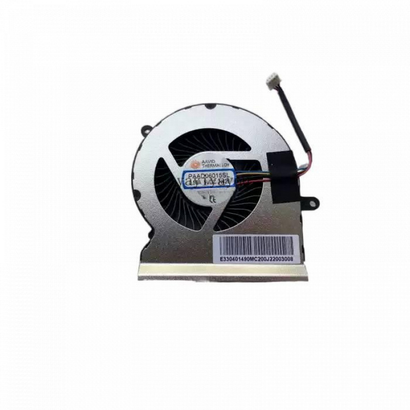 Ventiladores de Refrigeración  - Gpu Cooler reseña y precio