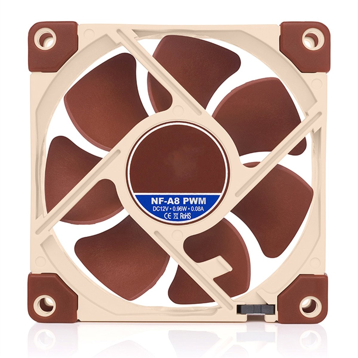 Ventilador de Refrigeración pa - Cpu Fan reseña y precio