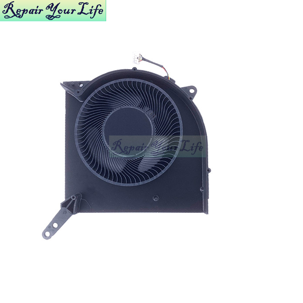 Ventiladores de refrigeración  - Gpu Cooler reseña y precio