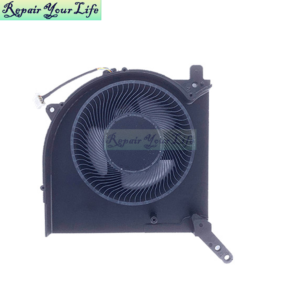 Ventiladores de refrigeración  - Gpu Cooler reseña y precio